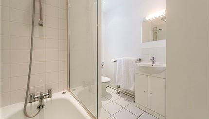 Hill Street, Mayfair, London W1 - Photo 5