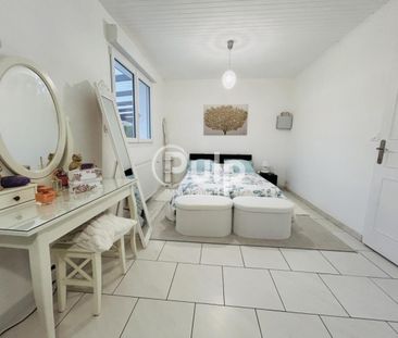 Appartement à louer à Sallaumines - Réf. L0339 - Photo 3