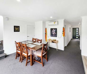 Kenepuru Townhouse - Photo 2