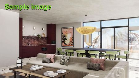 Artisan Point, Victorian Road, London W3 - Photo 2