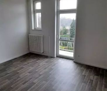 Kantstraße 13, 47166 Duisburg - Foto 1