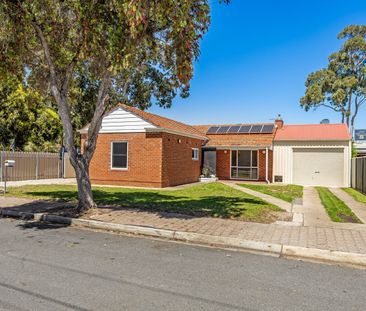 Modern Comfort in a Highly Sought-After Suburb - Photo 6