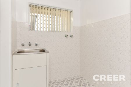 6/591 Main Road, Glendale - Photo 4