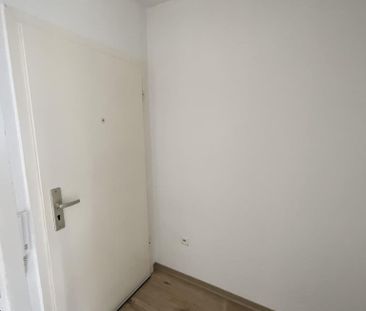 3-Zimmer-Wohnung mit Balkon in Iserlohn-Hombruch mieten - Foto 3