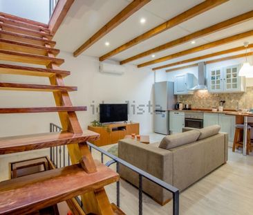 Apartamento em Câmara de Gaia - Aviadores - Quinta das Pedras, Mafa... - Foto 1