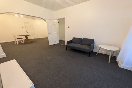 Ednaston Road, NG7 2JF - Photo 2