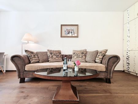Pronájem bytu 3+kk 81 m² - Фото 2