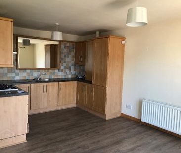 4 Abbey Mews, Newtownabbey, BT37 0GG - Photo 4