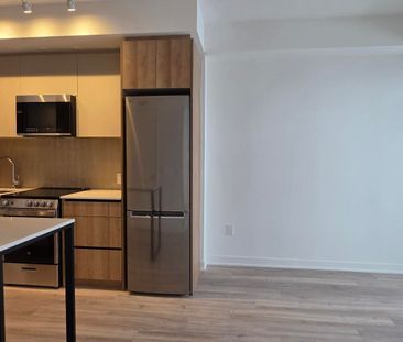 For Lease - 20 All Nations Drive, Brampton, Ontario - Photo 6