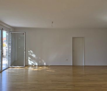 TERRASSENWOHNUNG NÄHE TÜRKENSCHANZPARK - Photo 6