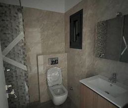 Διαμέρισμα για ενοικίαση - Γαλάτσι, - Photo 6