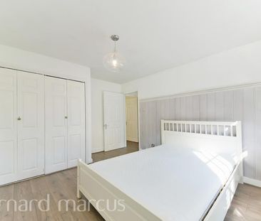 Longfield Street, London - Photo 4