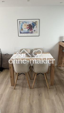 Casa Blanca- Luxuriöses Wohnen in ruhiger Lage mit Sonnenterrasse! - Photo 3