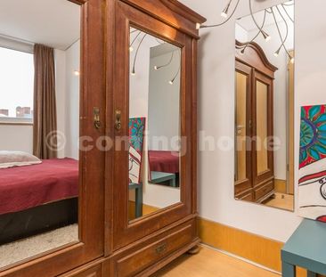 Über den Dächern von Kreuzberg - Photo 4