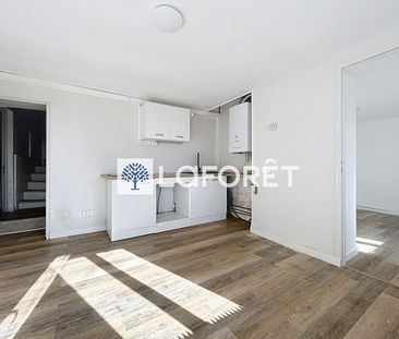 Maison T3 Amfreville-la-Mi-Voie à louer - Photo 6