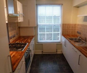 City Centre, EX4 - Photo 3