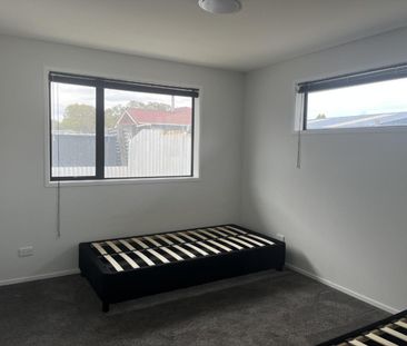 Room with ensuite. - Photo 2