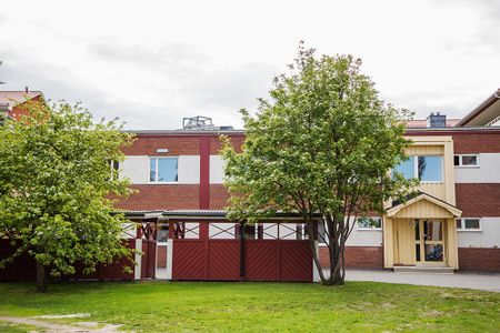 Ankarskatavägen 87 A, 94134, Piteå - Photo 5