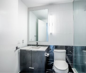 For Lease - 327 King Street Unit# 4102, Toronto, Ontario - Photo 4