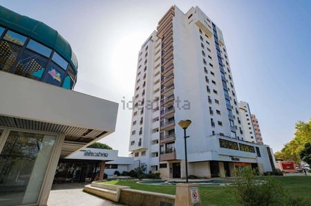 Apartamento em Cascais, Cascais e Estoril - Foto 3