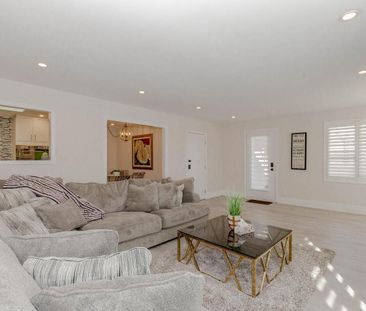 For Lease - 11820 5 Side Road Unit# Upper Level, Halton Hills, Ontario - Photo 6