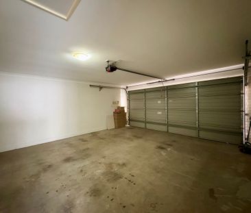 Register Your Attendance Now to Inspect! - Photo 1