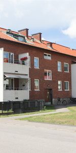 Rodhes väg 3 B - Photo 3