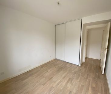 Location Appartement 2 Pièces 50 m² - Photo 1