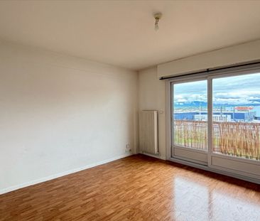 Location Appartement 1 pièce 31m² - Photo 4