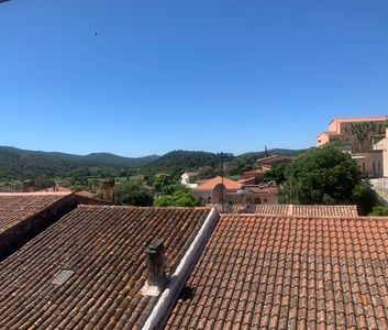 Location Appartement 1 pièce 30m² PIERREFEU DU VAR 83390 - Photo 2