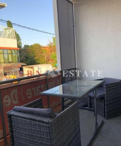 Inchirieri Apartamente 2 camere Bucuresti - Fotografie 5