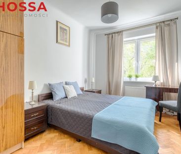 Warszawa, Śródmieście, Warszawa, Śródmieście, Gen. Władysława Andersa - Photo 6