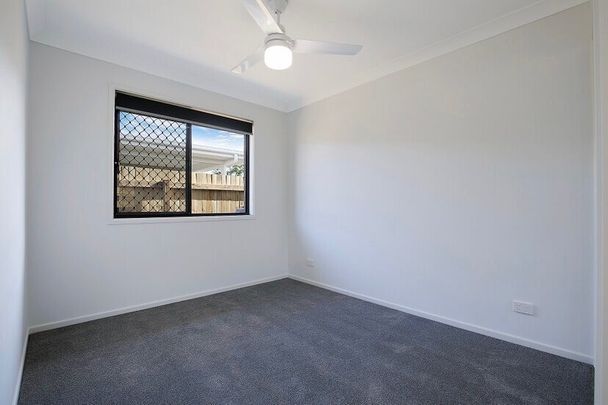 Caboolture South - Photo 1
