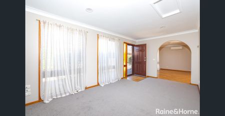 UNIT CLOSE TO CBD- Available 7.1.2026 - Photo 5