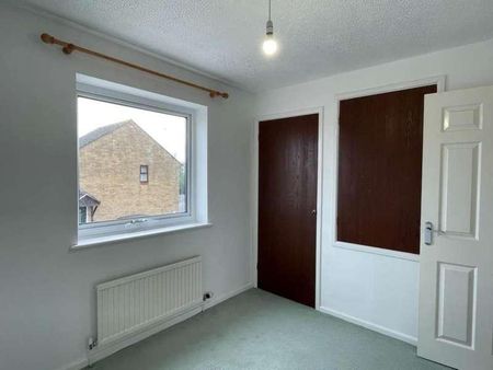 Thrift Close, Stalbridge, DT10 - Photo 2