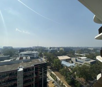 Stylish Living Meets Ultra Convenience - 2 BED - Photo 6