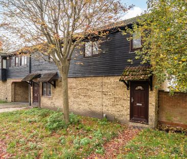 1 bedroom maisonette to rent - Photo 4