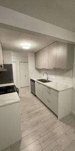 Blueridge Apartments - Photo 3