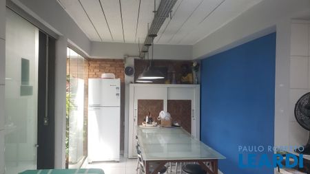 Casa Assobradada - Foto 2