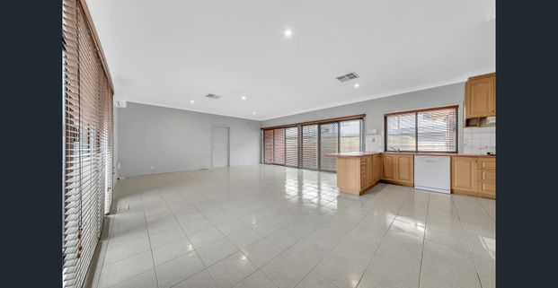 Spacious Family Home on a Generous Block - Photo 1