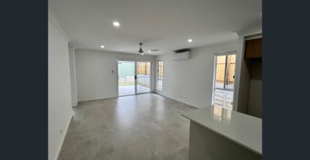 Welcome To Your Brand-New 4 Bedroom House with Study Nook - Photo 5