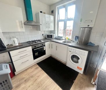 5 Bed Maisonette, High Street, CR0 - Photo 6