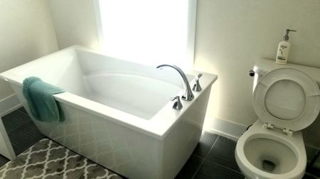 For Lease - 48 Crestridge Drive, Vaughan, Ontario - Photo 5