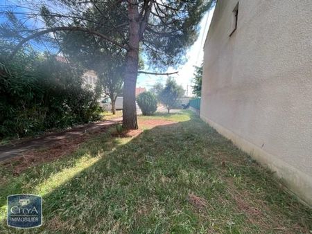 Location Appartement 3 pièces 61m² AGEN 47000 - Photo 4