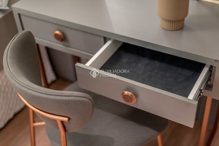 Apartamento com 3 quartos e 151m² para alugar em Centro, Balneário Camboriú. - Foto 2