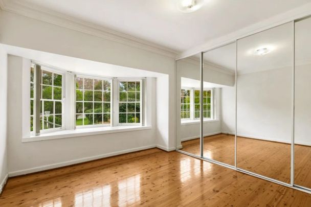 Spacious Single-Level Family Home with Entertaining Deck - Photo 1