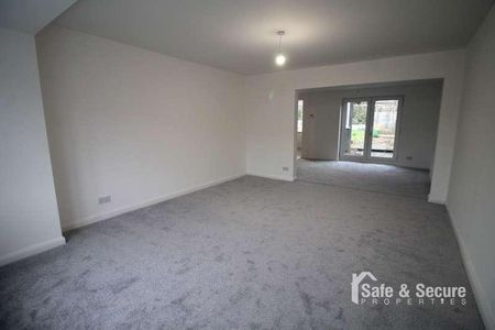 Dunkirk Avenue, Houghton Le Spring, DH5 - Photo 3