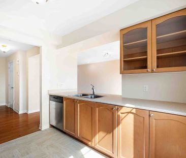 For Lease - 164 Sunshine Crescent, Orleans - Cumberland and Area, O... - Photo 6