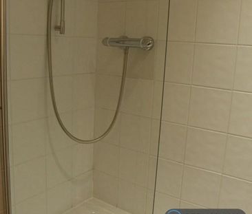 1 bedroom maisonette to rent - Photo 6