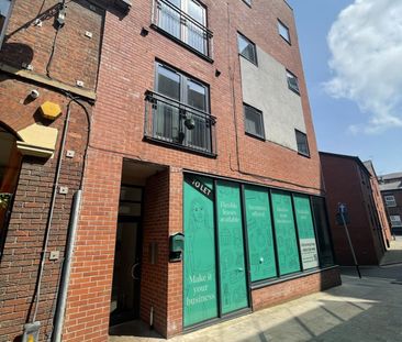 24 Cannon Street, Preston City Centre - Photo 4